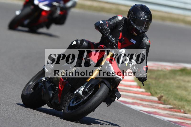 Archiv-2022/50 09.08.2022 MSS und TÖFF Track Day ADR/Gruppe gelb/102